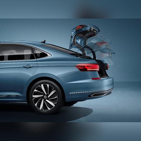 B社《星空》新内容曝光，全新体验即将上线