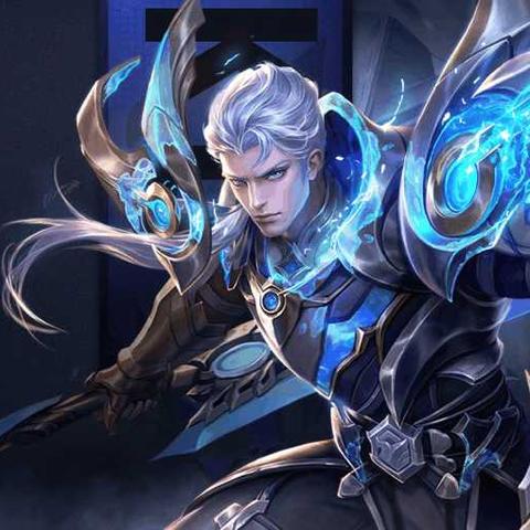 S9赛季绝密档案，那些改变战局的隐藏机制与上分密码