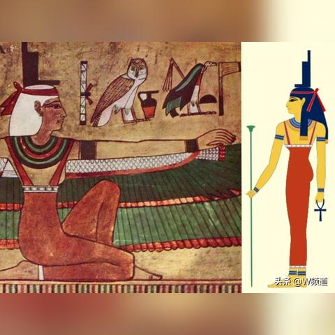 《黑神话：悟空》安克定制礼盒震撼来袭，1881元尊享独家价值！