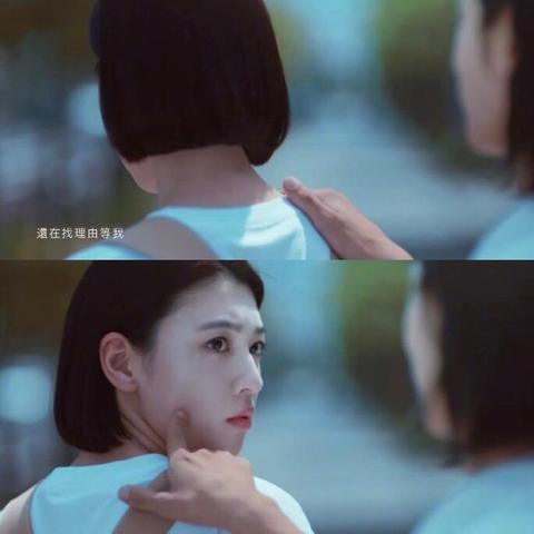 狂砸30亿豪请奶茶，千问活动火爆服务器崩！新体验来袭