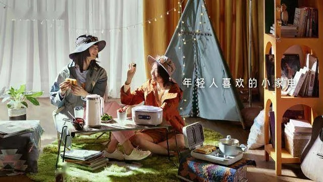 小熊服装2026爆款打法揭秘，3个差异化设计让销量翻10倍的实战复盘