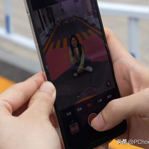 光影叙事潜规则，2026年游戏氛围营造的降维打击法则