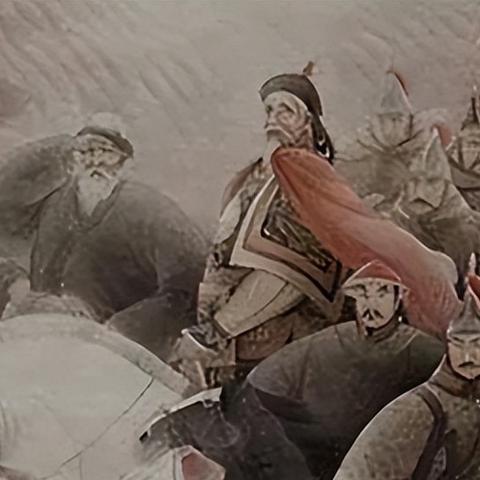 《巅峰守卫》全新地图角色揭秘，创新匹配模式引热潮