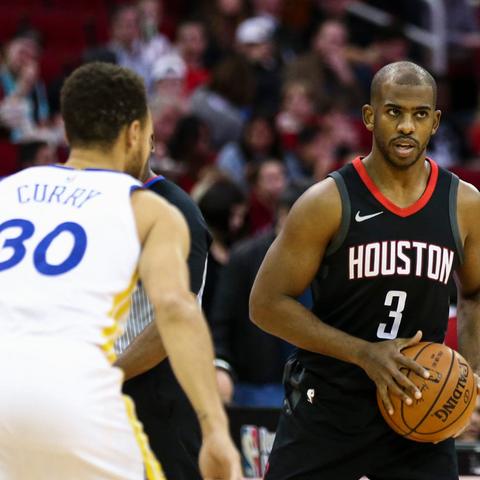 《巅峰守卫》全新地图角色揭秘，创新匹配模式引热潮