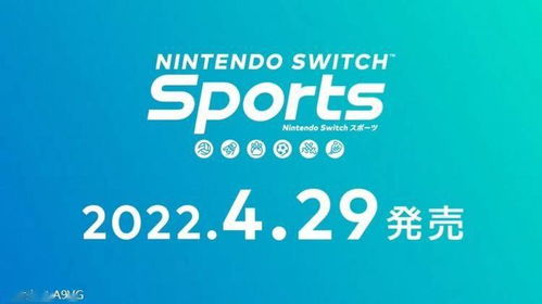 任天堂新商标曝光,直面会新动向即将揭晓! 任天堂新商标曝光,直面会新动向即将揭晓!