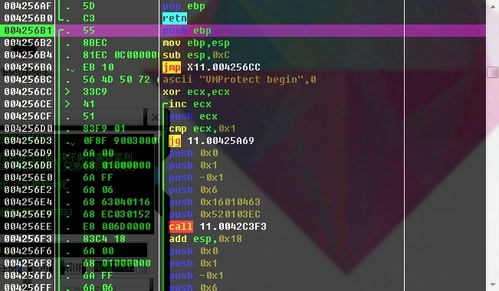 暗黑通交易系统暗藏什么门道?2026装备流通实战解密 暗黑通交易系统暗藏什么门道?2026装备流通实战解密