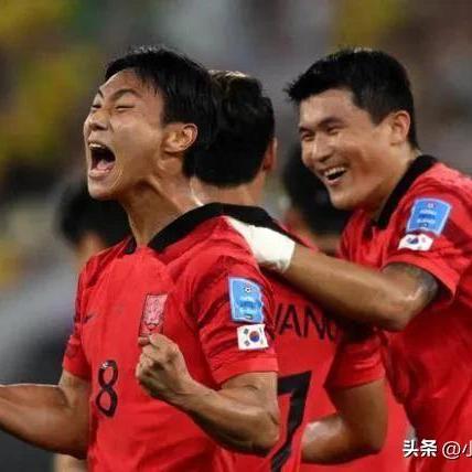 中土世界暗影魔多2026年还值得玩吗？复仇女神系统实战解析与硬件优化全攻略