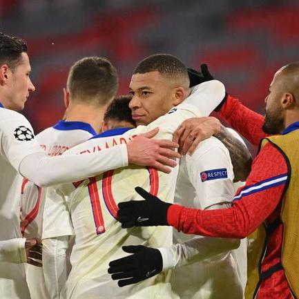 中土世界暗影魔多2026年还值得玩吗？复仇女神系统实战解析与硬件优化全攻略