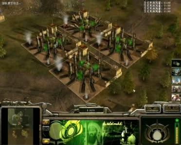 《生化4RE》性能大倒退，PC玩家怒掀性能回潮风暴！