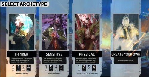 好评如潮！全新海狸建造经营大作3月震撼来袭