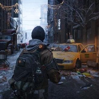 优化重组：育碧力挽狂澜，创新赋能业绩低迷开发团队