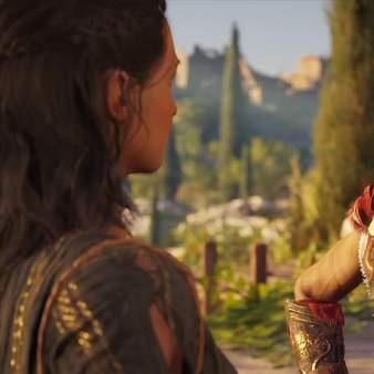 优化重组：育碧力挽狂澜，创新赋能业绩低迷开发团队