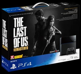 2K发行商独家特卖，模拟人生捆绑包限时抢购，尊享双重优惠！