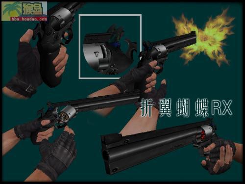 《生化9》NS2实机体验槽点多：里昂操作辣眼，空枪连发引热议