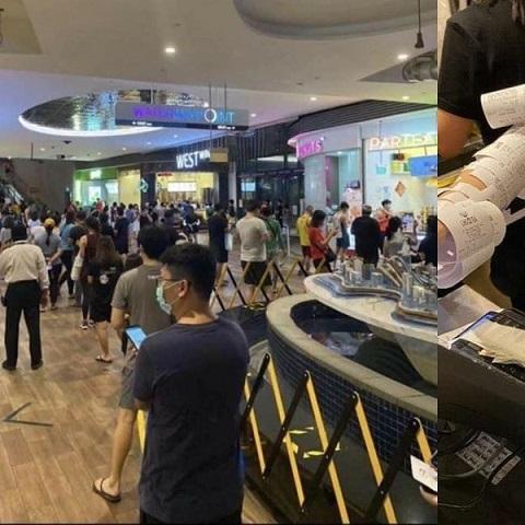 5小时狂揽500万杯奶茶，千问登顶APP Store，奶茶狂潮新纪录！