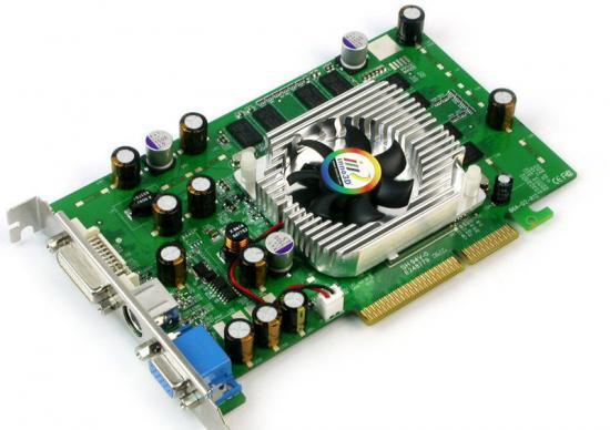 RTX 50/40显卡轻松驾驭，《明日方舟：终末地》畅玩新境界