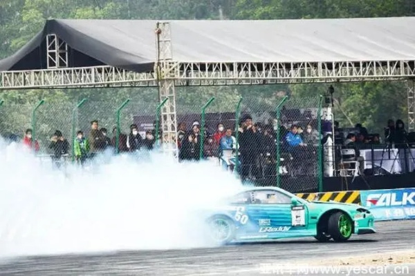 索尼克赛车巅峰对决，亚巡总决赛精彩瞬间全记录**视觉盛宴**