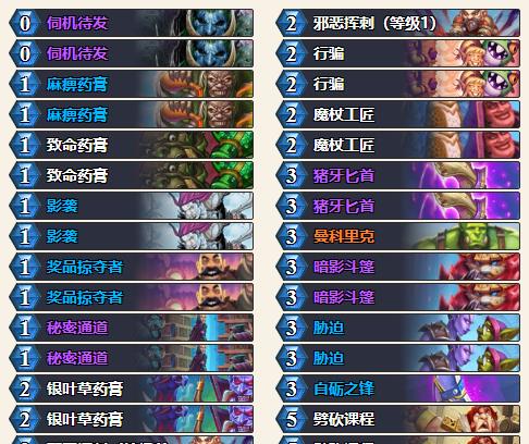 星球争霸2026天梯上分密码，这套ZvT战术让韩服大师局胜率暴涨37%