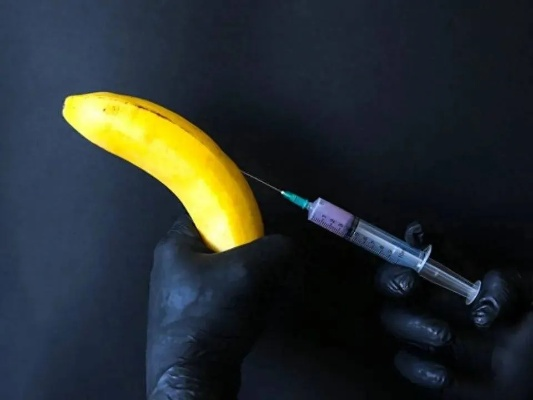 曝男滑雪选手打玻尿酸增粗：作弊手段惊爆眼球！