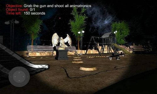 顽皮狗力作再现！《美末》砍剪项目即将重生，游戏新篇章即将开启