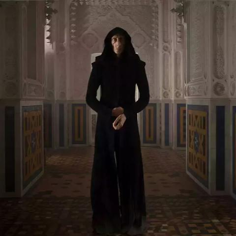 G胖16年前差评言论引爆热议：盗版玩家遭炮轰，服务价值再引深思