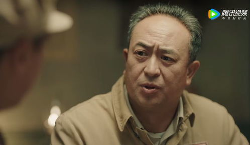 香川叔《如龙：极3》引众怒，制作方回应：演技至上，人品次之