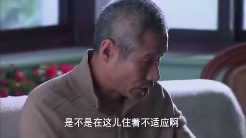 香川叔《如龙：极3》引众怒，制作方回应：演技至上，人品次之
