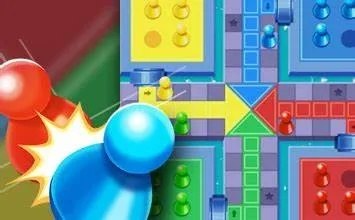 4人小游戏天花板在哪？2026年爆款逻辑与冷门爆款拆解