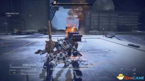 光晕3速通黑科技,打破13年纪录的跳跃技巧揭秘 光晕3速通黑科技,打破13年纪录的跳跃技巧揭秘