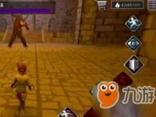 《遗忘之海》流浪号测试启动，艾丝角色PV惊艳首曝！