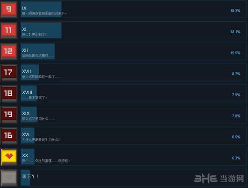 日本NS2现货发售！50小时初代体验门槛，解锁全新游戏价值