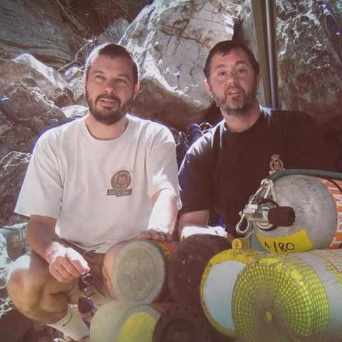 独家首发！《潜水员戴夫》手机版大促，尊享DLC免费赠！