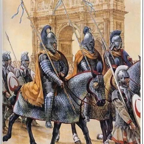 《阿拉伯湾》免费领！绝地求生新体验，动作射击新巅峰