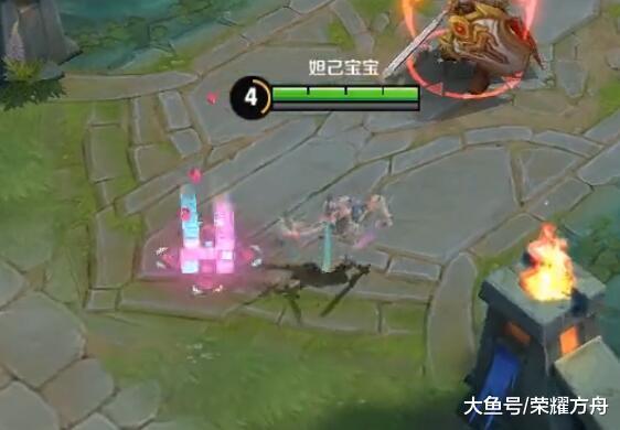 《仁王3》首发优化陷困境，神作品质遭质疑，技术革新引热议