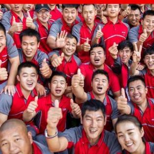 春节坚守福利大放送：刘强东9日豪掷15亿，温暖在岗员工心