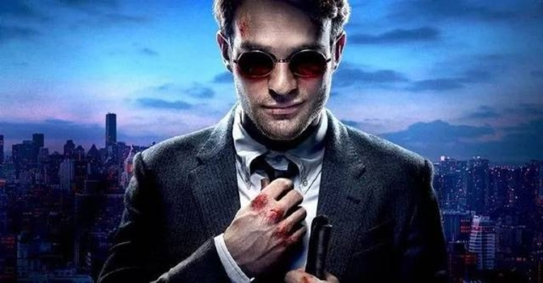 《失眠组金刚狼》大揭秘：夜魔侠神秘降临！