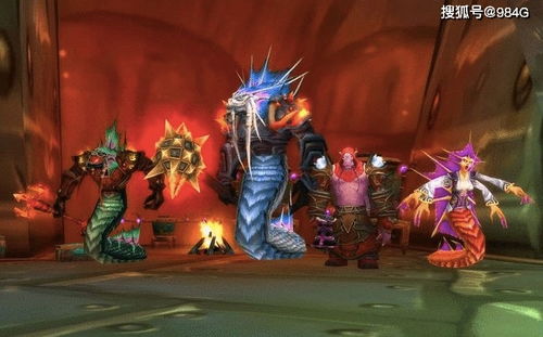 魔法门10传承职业搭配误区，Karthal城开荒四人小队构建实战解析