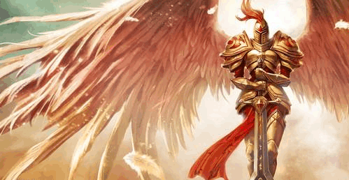 审判天使凯尔26.2版本逆袭密码，从下水道到T1的实战重构法则