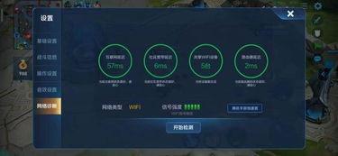 无聊的游戏真的无聊吗?2025年小众治愈系手游深度实测与反向筛选逻辑 无聊的游戏真的无聊吗?2025年小众治愈系手游深度实测与反向筛选逻辑