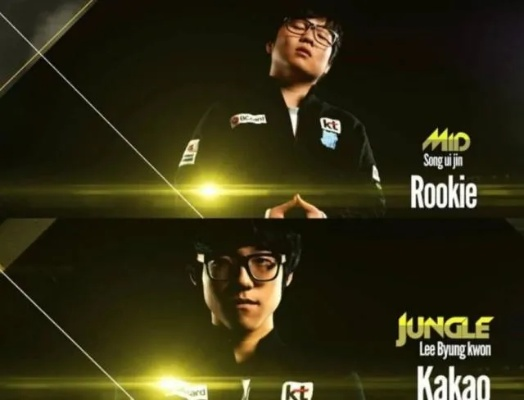 英雄联盟全明星2026终极预测，新生代抢班夺权，LPL能否终结三连败？