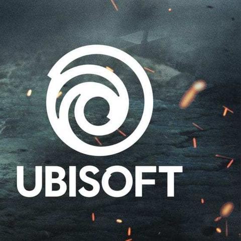 育碧危机！CFO透露：或将全面出售知名游戏IP，寻求新突破