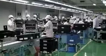 黄子韬工厂揭秘:1.5亿销售未回本,卫生巾产业新挑战 黄子韬工厂揭秘:1.5亿销售未回本,卫生巾产业新挑战