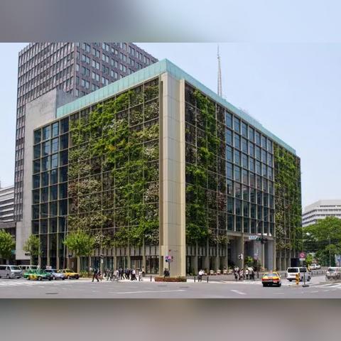 重温偷菜乐趣，畅玩全新《QQ经典农场》农场新体验