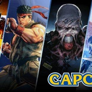 《生化危机9》2026年翘首以待，GTA6后新巅峰之作