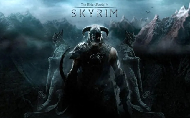 《上古卷轴6》突破困境，打造玩家期待新巅峰