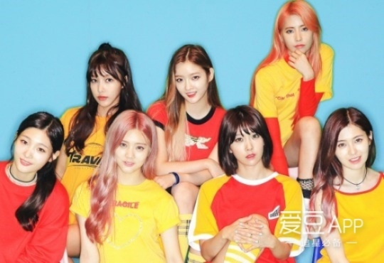 DIA新角色惊艳登场,《第一后裔》更新引期待,魅力升级! DIA新角色惊艳登场,《第一后裔》更新引期待,魅力升级!