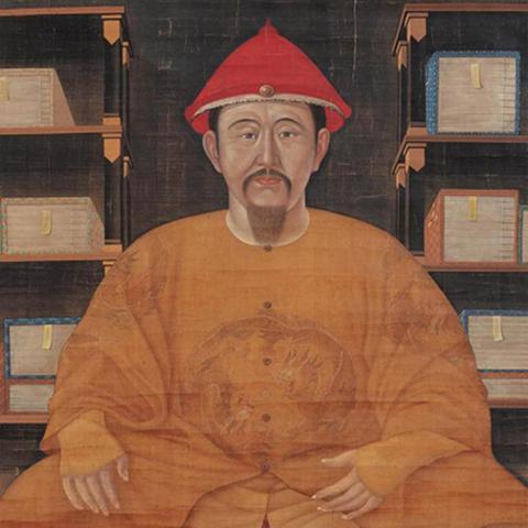 《瘟疫恶魔》惊悚预告，4月抢先体验，恐怖新篇章震撼开启