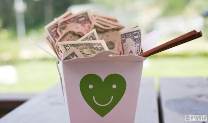 22岁澳洲女孩存70万秘诀,教你理财新技能,网友省钱攻略大公开 22岁澳洲女孩存70万秘诀,教你理财新技能,网友省钱攻略大公开