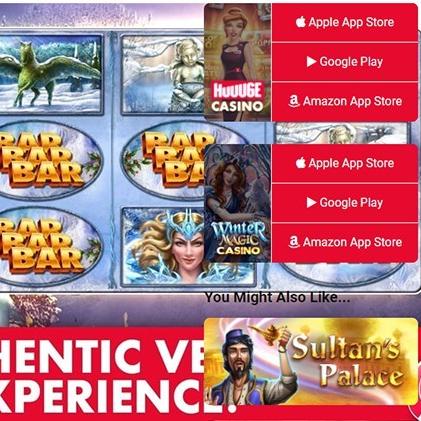 索尼《地平线》新作风颠覆全球，老外惊呼：视觉革命来袭！