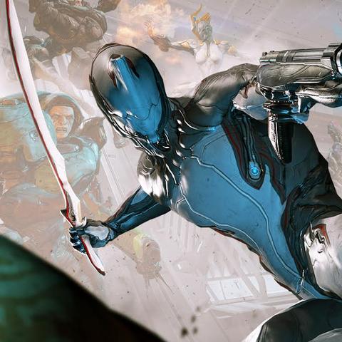 《真幸运！4K+120帧升级版》免费送《空洞骑士》PS5独占体验